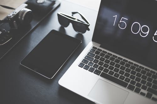 怎么接入短信群發(fā)平臺?